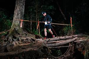 BIB: 
                            <button type="button" onclick="openModal(27427965)" class="btn btn-primary btn-sm float-right btn-popup" data-toggle="modal" data-target=".modal-high-quality">
                        <i class="fas fa-shopping-cart"></i> Add to Cart
                    </button>
                                            <button type="button" onclick="isThisMe(27427965, true)" class="btn btn-success btn-sm float-right btn-popup btn-isme hidden" data-toggle="tooltip" data-placement="bottom" title="นี่คือรูปของคุณใช่ไหม คลิกที่นี่เพื่อเอาเข้าอัลบั้ม">
                        <i class="fas fa-plus"></i> Add to album
                    </button>
                    <button type="button" onclick="isThisMe(27427965, false)" class="btn btn-warning btn-sm float-right btn-popup btn-isnotme hidden">
                        <i class="fas fa-ban"></i> Remove from album
                    </button>